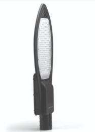 50 W Pure White IP66 LED Street Lights_0