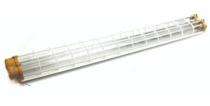 10 W T5 4 ft Tube Lights_0