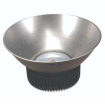 20 W Pure White 35000 Lumen High Bay Light_0