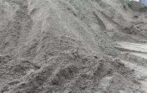 GANESH MARG Zone-II M Sand_0