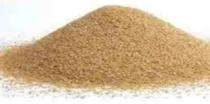 Ganesh Marg Zone-II Crusher Sand_0