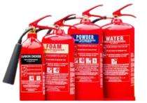 4 kg Dry Powder Fire Extinguishers_0