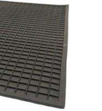 Electrical Rubber Mats 10 m_0