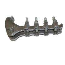 IFI 40 mm Aluminium Tension Clamps_0