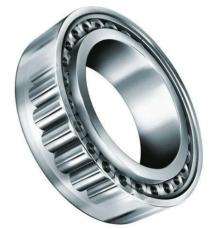 DK 22213 Ball Bearings Mild Steel_0