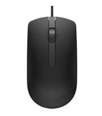 Mouse Wired Gaming 105 x 80 x 40 mm_0