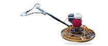 Seetharam BHI S100H Handheld Power Trowel 900 mm_0
