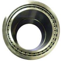 H K SKF 6202 Ball Bearings Mild Steel_0