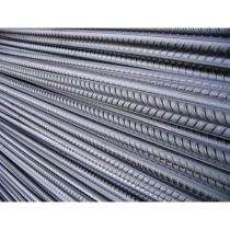 TATA 10 mm Fe 500 TMT Bars 6 m IS 1786_0