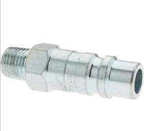 ENGINEERING TOOLS 6CL2M0TBH 75 mm Pneumatic Hose Nipple 35 Bar_0
