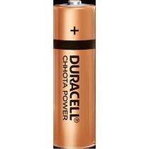 DURACELL Chhota power AA 1.5 V Cylindrical Alkaline Batteries_0