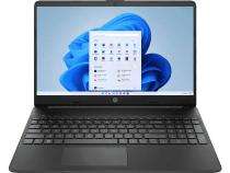 HP Laptop 15s-eq1560AU 15.6 inch_0
