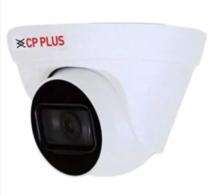 CP PLUS CCTV Cameras CP-UNC-DA21PL3 Wired 2 MP 30 m 2.8 mm_0