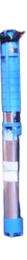 AMRUT P31 2 hp 5400 l/h Submersible Pumps_0