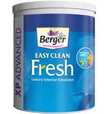 Berger Alpaca Interior Emulsion Paints 20 L_0