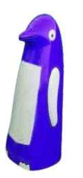 Open Bins Blue and White 50 L FRP_0