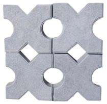 80 mm X Paver Blocks 60 x 40 cm_0