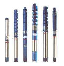 0.5 hp 1800 - 3900 l/h Submersible Pumps_0