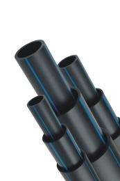 Delight 11.2 mm HDPE Pipes PN 6.6_0