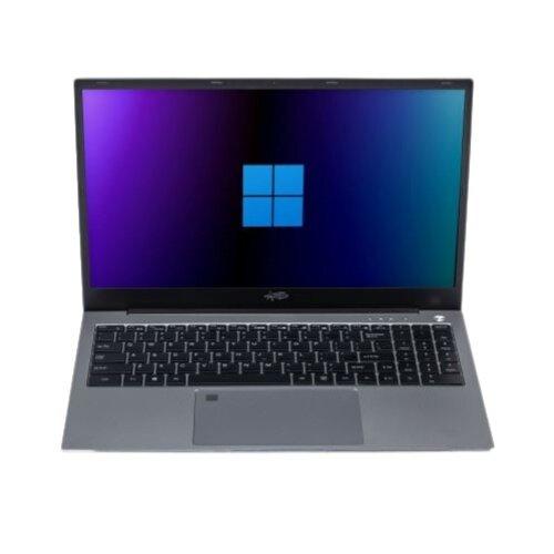 AGB Laptop Octev VR-1818 15.6 inch_0