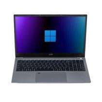 AGB Laptop Octev VR-1818 15.6 inch_0