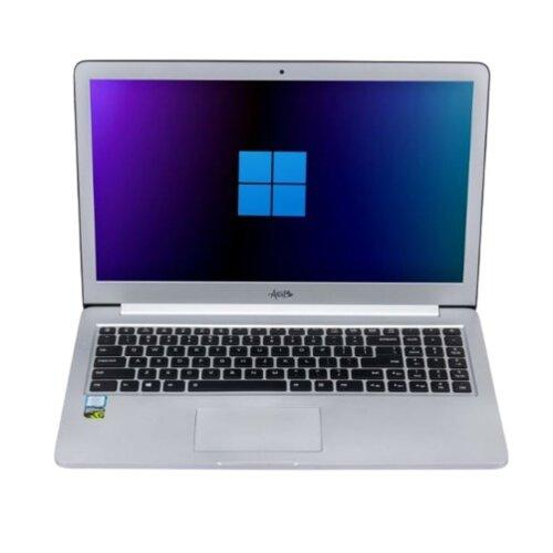 AGB Laptop Octev AB-1210 15.6 inch_0