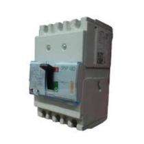 Legrand DPX6 40 A 16 kA Three Pole MCCB_0