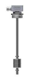 JUMO Top Mounted Float Level Switch_0