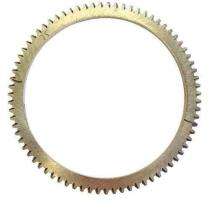 R R 2.5 Module Steel Ring Gear 2547 240 mm 120 Teeth_0
