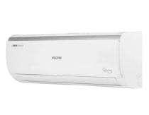VOLTAS 2 ton Split SAC 243V VECTRA 3 Star White Room Air Conditioner_0