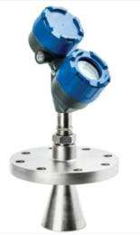Trumen Digital Radar Level Transmitter 30 m_0
