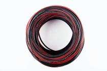4 sqmm FRLF Electric Wire 500 m_0