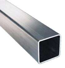 SRI SHAKTHI 0.8 - 12 mm Structural Tubes Galvanized Iron ASTM 180 x 180 mm_0