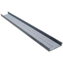 MANICKAM ENTERPRISES 100 x 50 mm MS Channels 6 mm_0