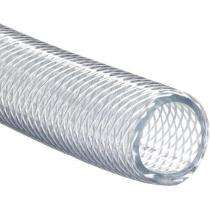 STAR 25 mm Braided Nylon Hose_0