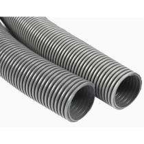 STAR DN 140 mm Duct PVC Hose_0