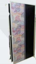Self Adhesive 0.5 mm Lamination Sheet 10 x 6 ft Multicolour_0