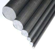 MODERN POWER 16 mm Carbon Steel Bar E350 6 m_0