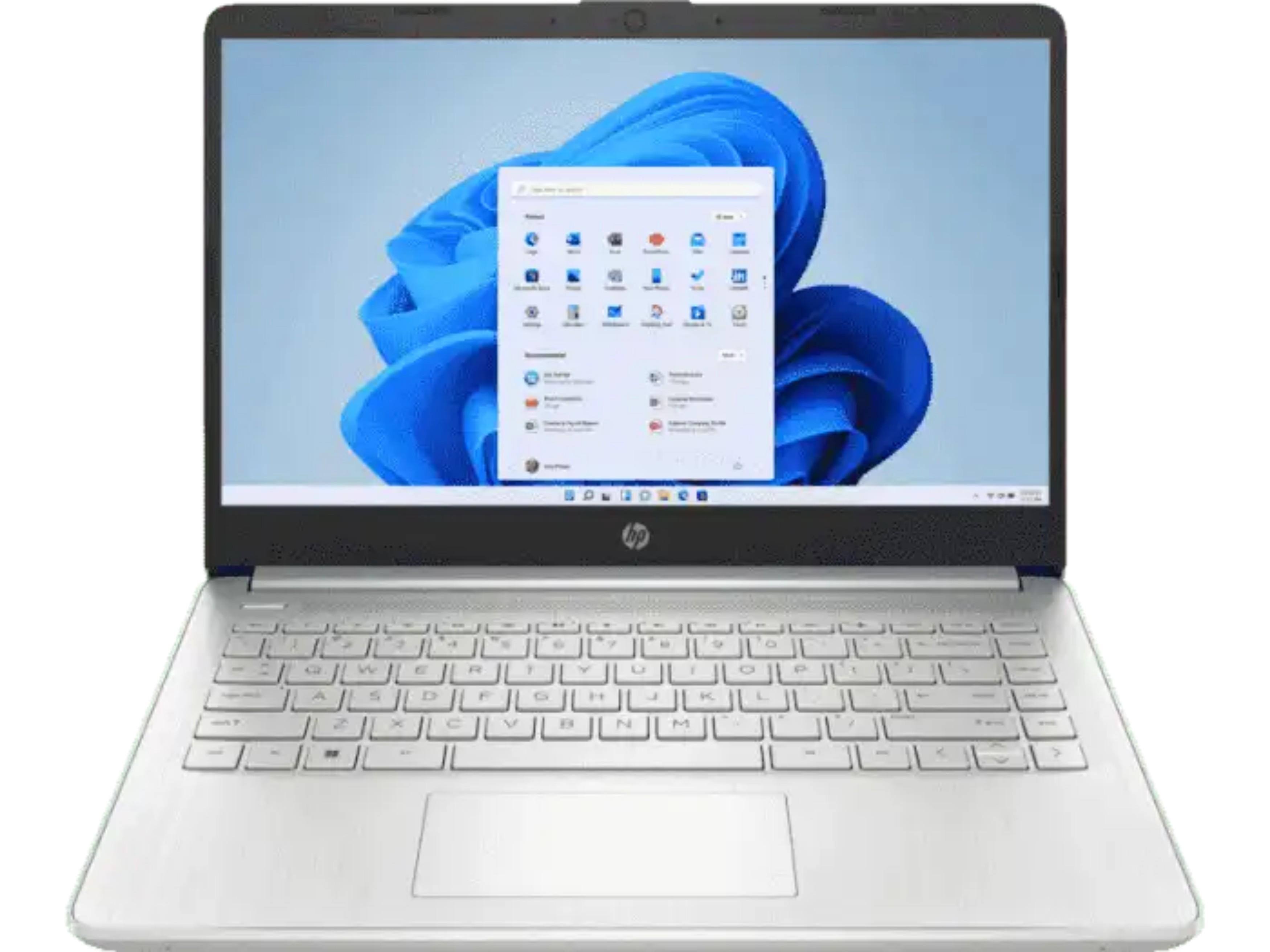 HP Laptop 14s-dq5007TU 14 inch_0