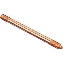 IFI Pipe in Pipe Copper 1.5 m Earthing Electrodes_0