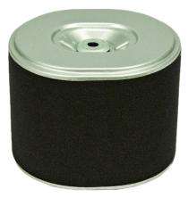 Air Filter GX390 HONDA_0