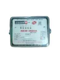 IM 102 60 A Three Phase Energy Meters_0