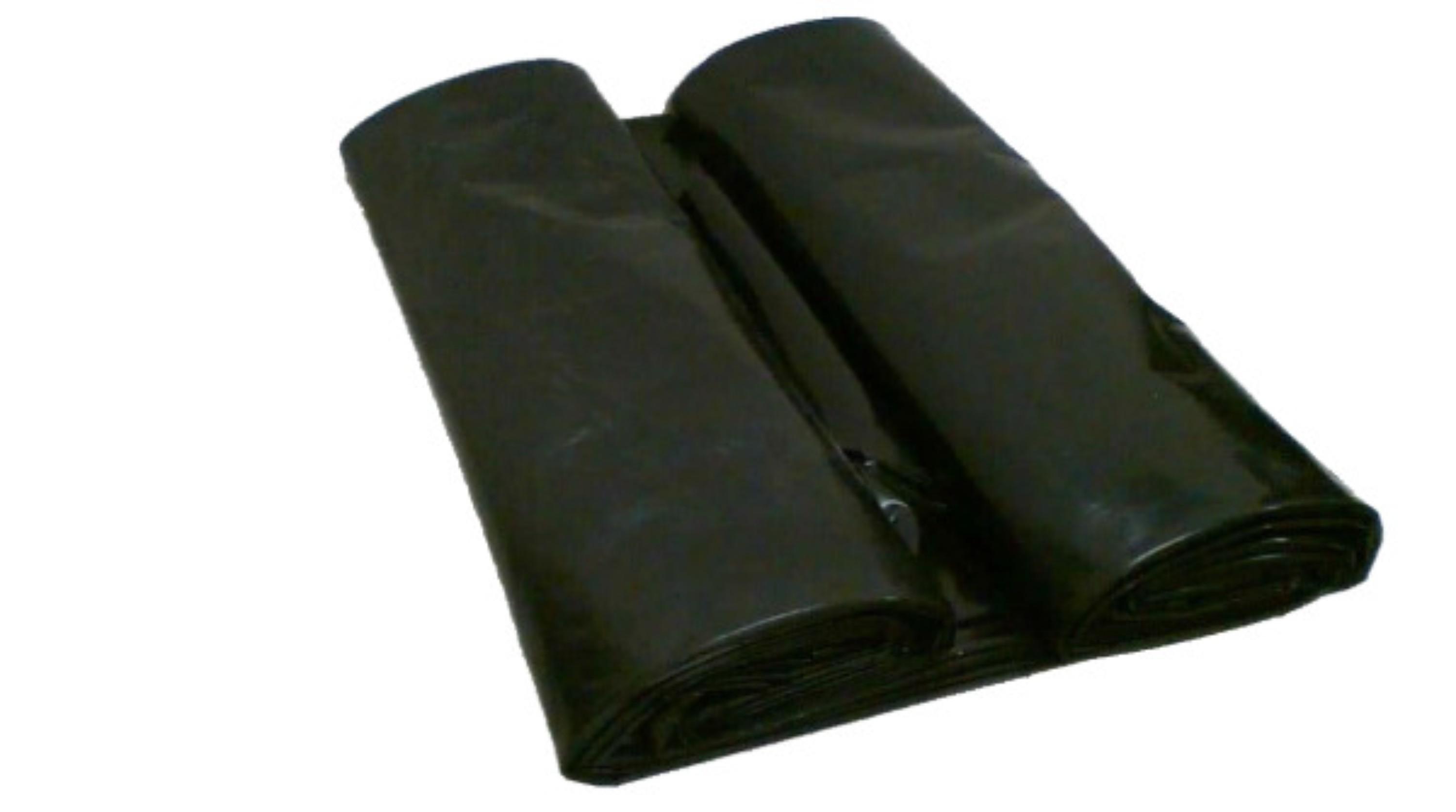 Upto 9 m Width 150 - 250 micron LDPE Sheet_0
