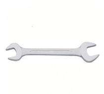 SHREE GOVIND ELECTRICALS 200 mm Double Ended Open Hand Spanners S-3 18 - 35 mm_0