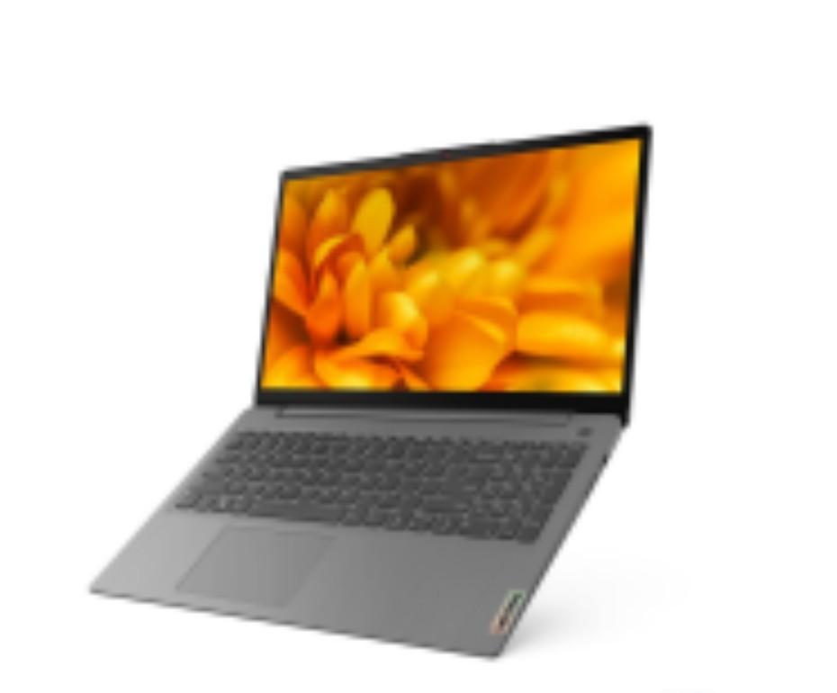 Lenovo Laptop IDEAPAD SLIM 3 15.6 inch_0