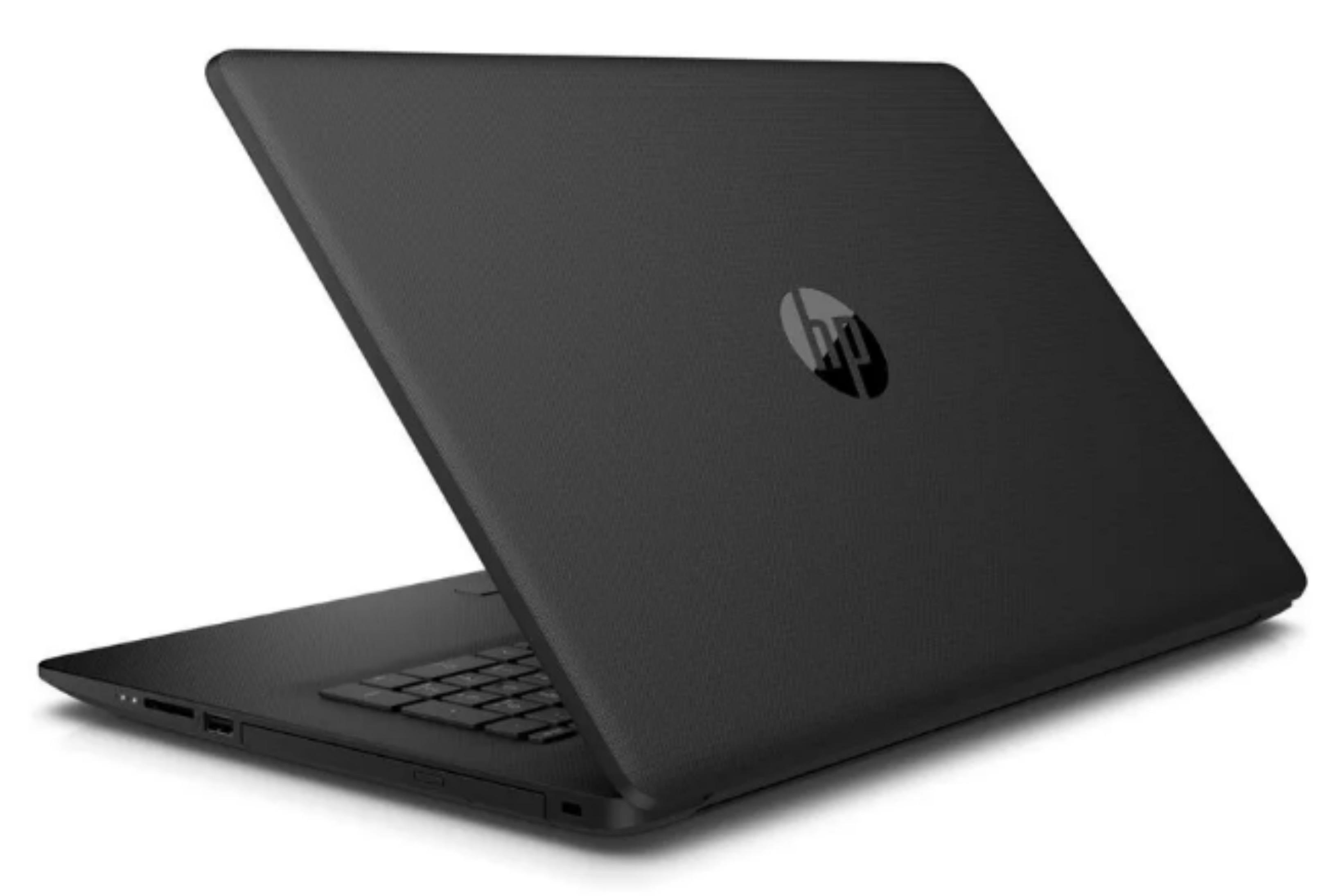 HP Laptop 15 inch_0