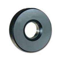 VS Mild Steel Ring Gauge_0
