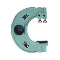 VS 0 - 300 mm Adjustable Snap Gauge_0