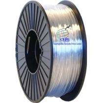CEPL 1.6 mm Flux Cored Wire M06T4 E71T1 - GS 500 - 640 MPa_0