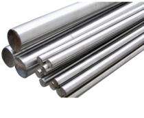 SAIL 16 mm Carbon Steel Bar E250 5 ft_0